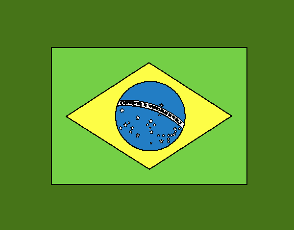 Brasil