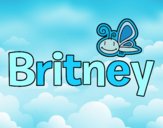 Britney