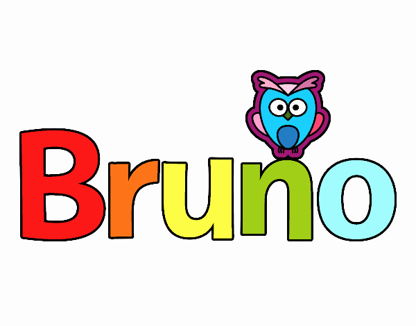 Bruno