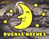 Buenas noches