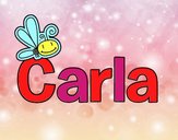 Carla