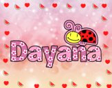 Dayana