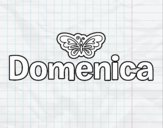 Domenica