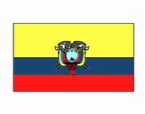 Ecuador