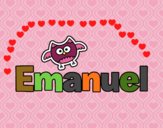 Emanuel