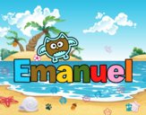 Emanuel