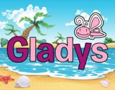 Gladys