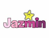 Jazmin