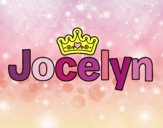 Jocelyn