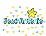 José Antonio