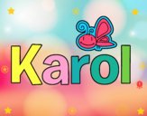 Karol