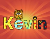 Kevin