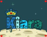 Kiara