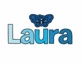 Laura