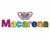 Macarena