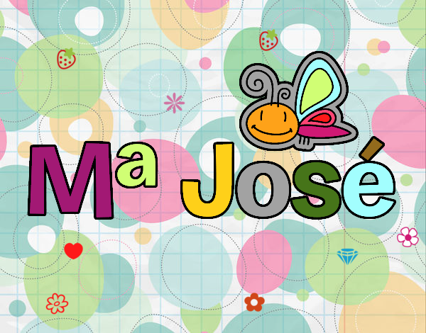 Maria Jose