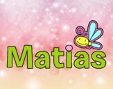 Matias