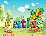 Matias