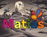 Matias