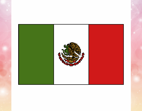 México 1