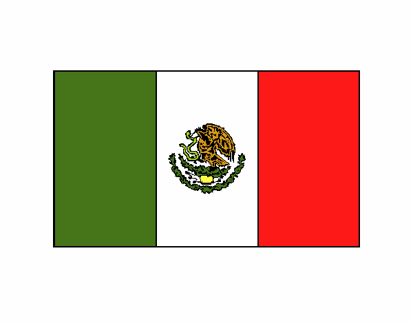 México 1