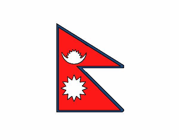 nepal