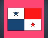 Panamá