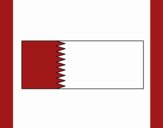 Qatar 