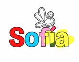 Sofia