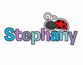 Stephany