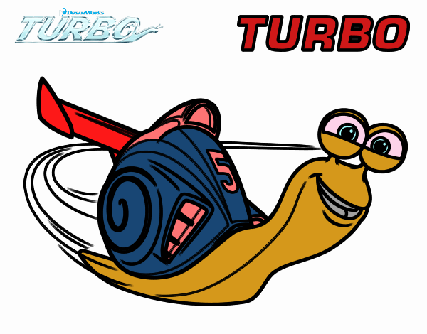 Turbo