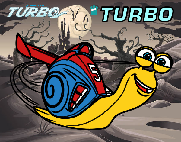 Turbo