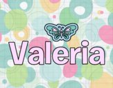 Valeria