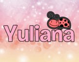 Yuliana