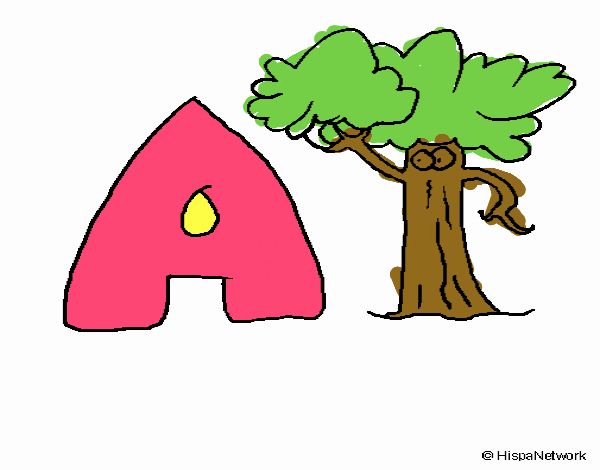 Árbol 3