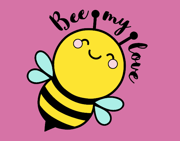 abeja