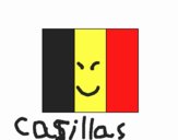 Bélgica