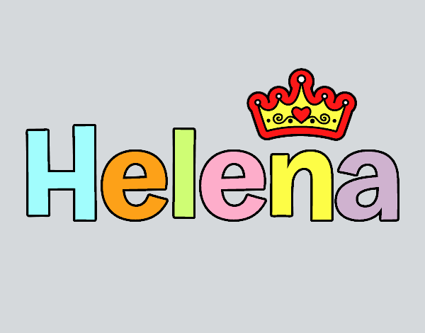 Helena