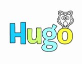 Hugo