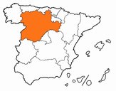 Las Comunidades Autónomas de España