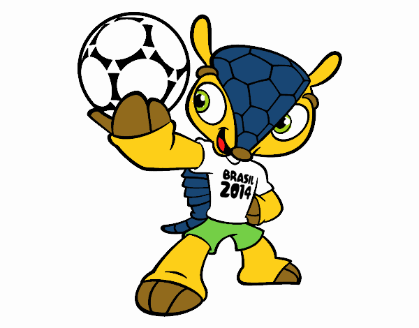 FULECO 2014