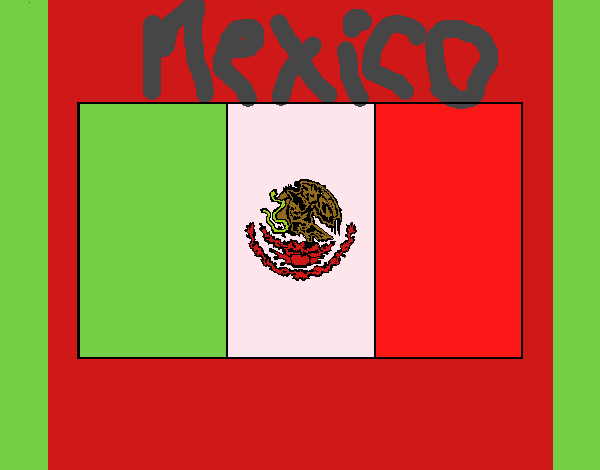 México 1