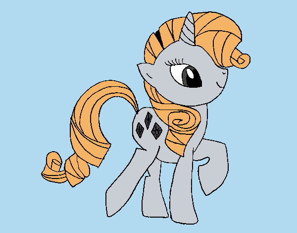 Rarity