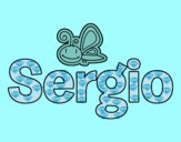 Sergio