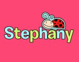 Stephany