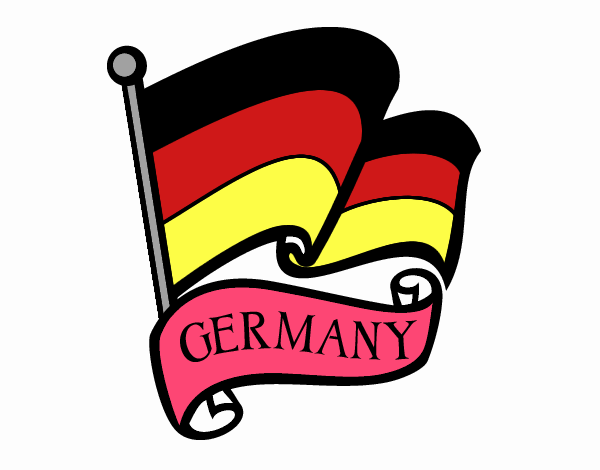 Alemania 