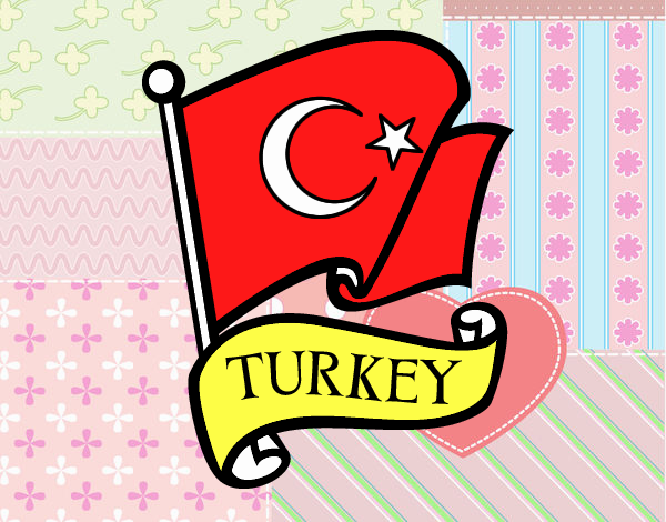 Turquia 