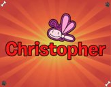 Christopher