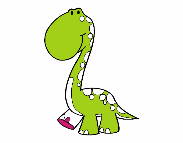 Dino