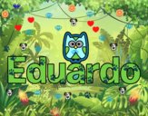 Eduardo